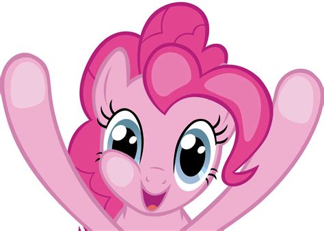 pinqypie|My Little Pony: Friendship is Magic .